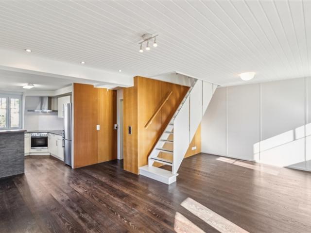 Wohnung kaufen in Chailly-Montreux, Waadt