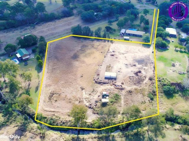 Land for sale in Toombul, Queensland