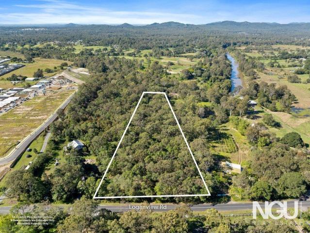 Land for sale in Toombul, Queensland