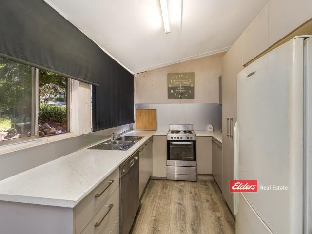 House for sale in New South Wales