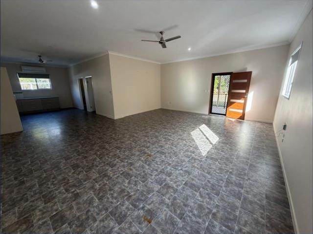 House for rent in Agnes Water, Queensland