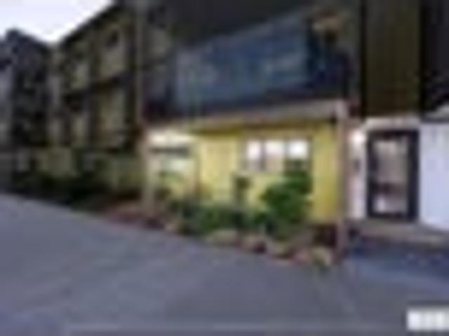 Apartment for sale in Howick