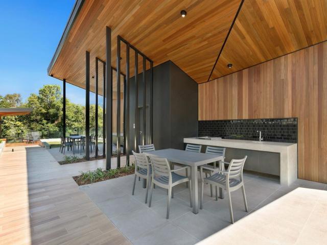 Townhouse for sale in Methul, Queensland