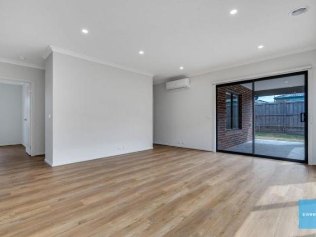 House for rent in Rathscar West, Victoria