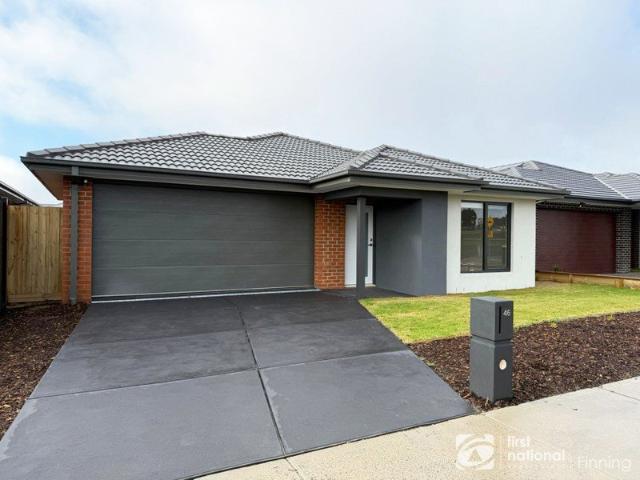 House for sale in Camerons Creek, Victoria
