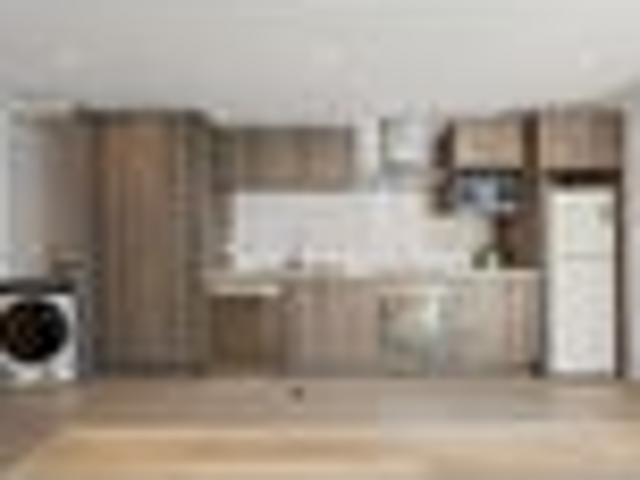 Apartment for sale in Paremoremo, Oroua County