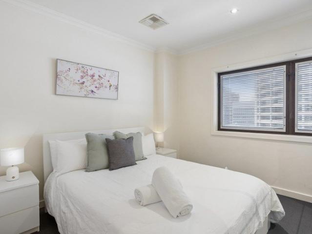 Apartment for sale in Horseshoe Creek, South Australia