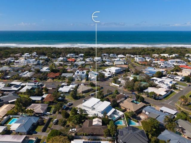 House for sale in Kings Creek, Queensland