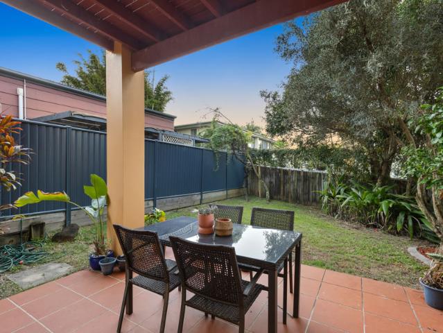 Duplex for sale in Fernbrook, Queensland