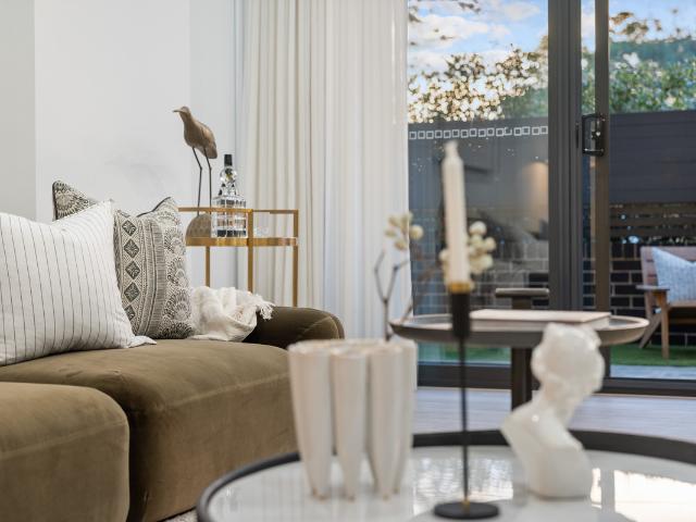 Apartment for sale in Rydalmere, New South Wales