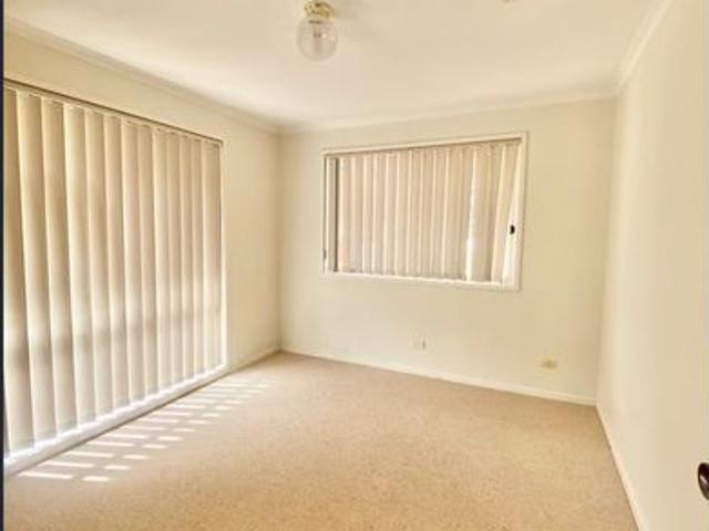 House for rent in Hay, Hay Shire Council