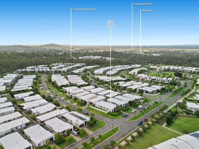 House for sale in Fernbrook, Queensland