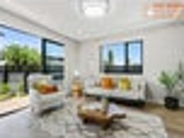 House for sale in Owhata
