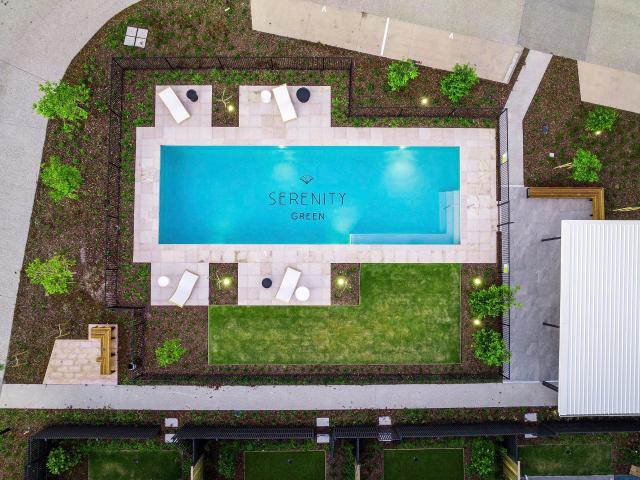 House for sale in Fernbrook, Queensland