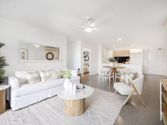 Apartment for sale in Fernbrook, Queensland
