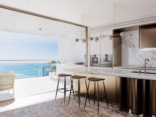 Apartment for sale in Fernbrook, Queensland