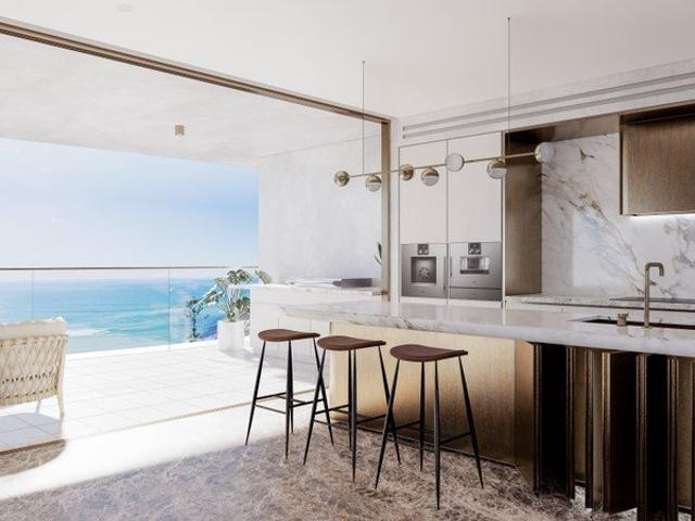 Apartment for sale in Fernbrook, Queensland