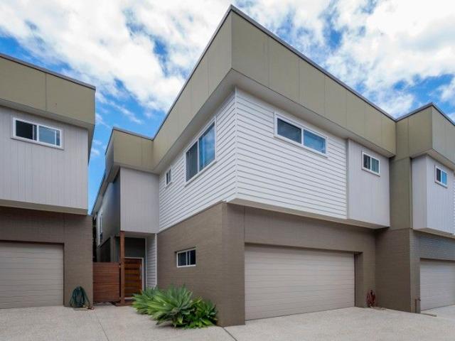 Townhouse for sale in Woolgoolga, New South Wales