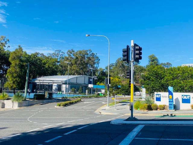 Apartment for sale in Methul, Queensland