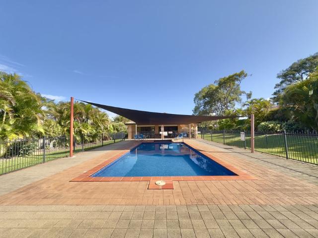 Villa for sale in Fernbrook, Queensland