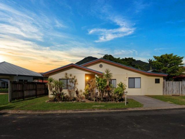 House for sale in Cairns, Queensland