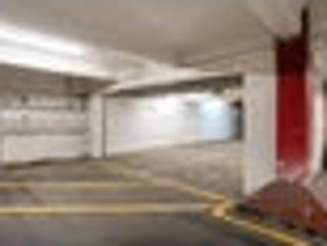 Apartment for sale in Matata, Wellington