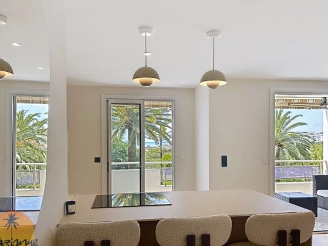 Appartement vente à Grasse, Cagnes-sur-mer