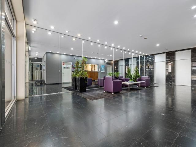 Townhouse for sale in Sydney, New South Wales