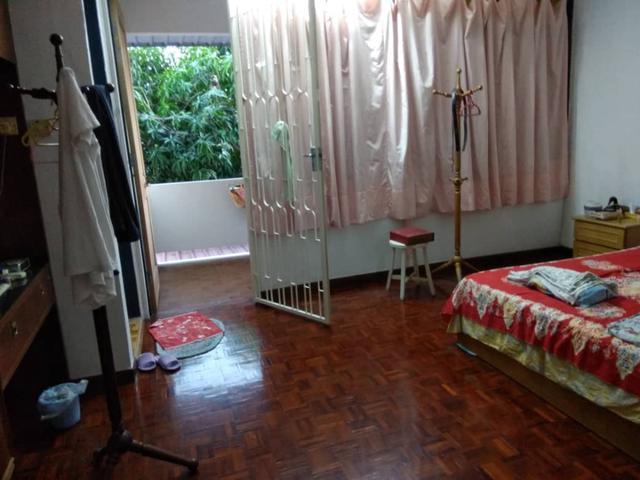 Residential House for sale in Wellesley, Penang