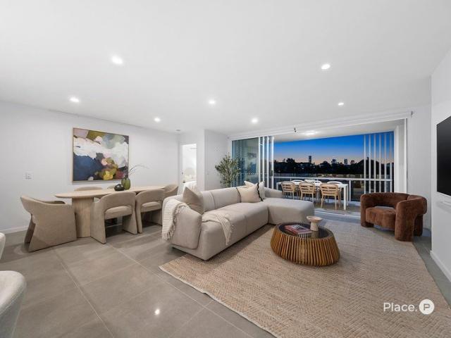 Apartment for sale in Toombul, Queensland