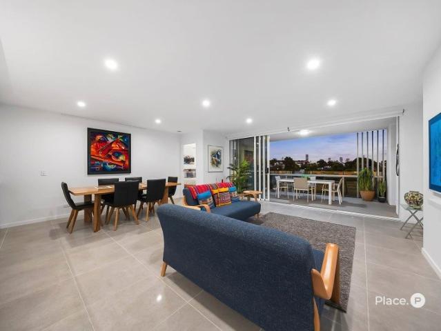 Apartment for sale in Toombul, Queensland