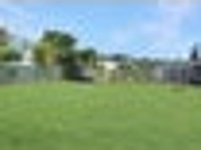 Land for sale in Tararua District