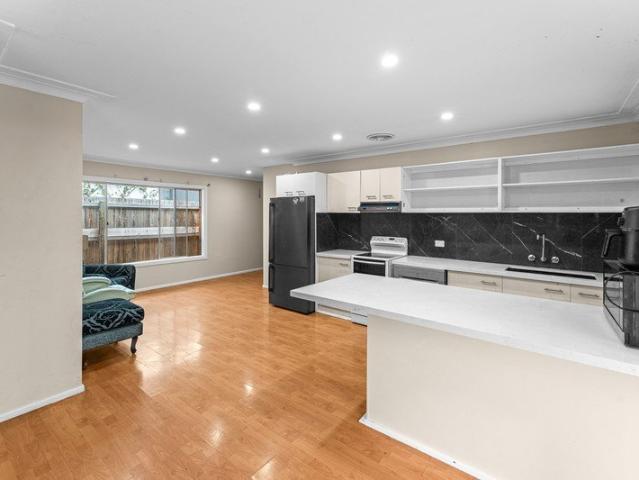 House for sale in Surfers Paradise, Gold Coast City