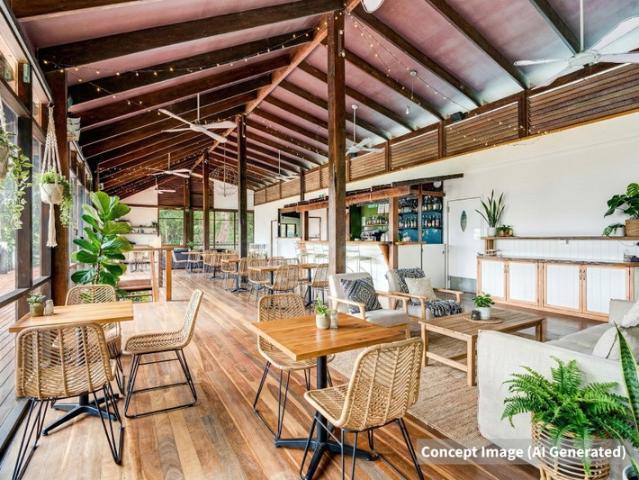 Townhouse for sale in Bingil Bay, Queensland