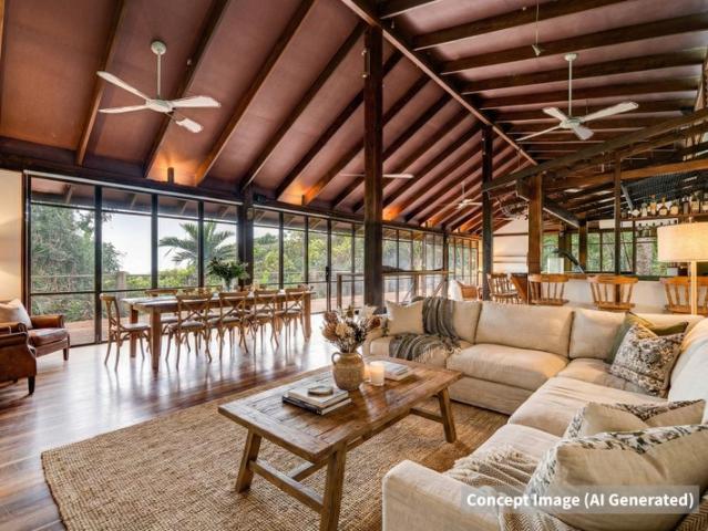 Townhouse for sale in Bingil Bay, Queensland