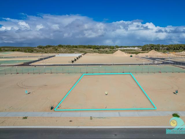 Property for sale in Yanchep, Western Australia