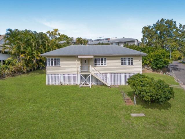 House for sale in Toombul, Queensland