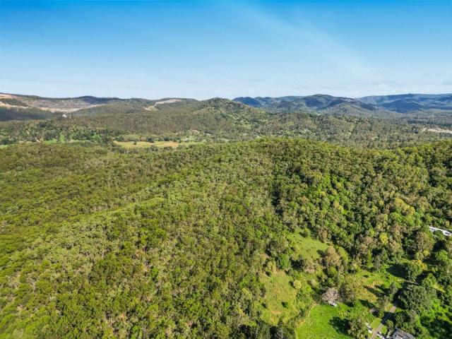 Land for sale in Toombul, Queensland