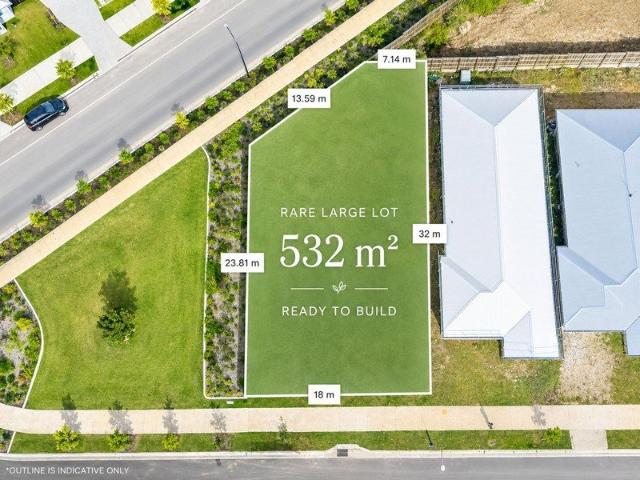 Land for sale in Toombul, Queensland