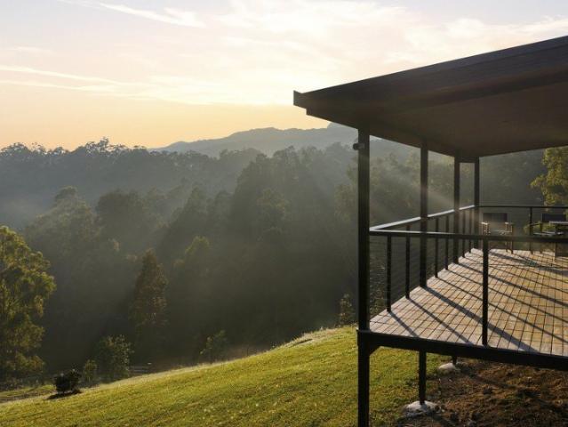Cottage for sale in Brays Creek, New South Wales