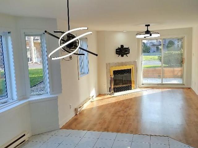 Apartment for rent in La Vallée-du-richelieu, Quebec