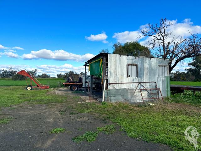 House for sale in Wee Waa, New South Wales
