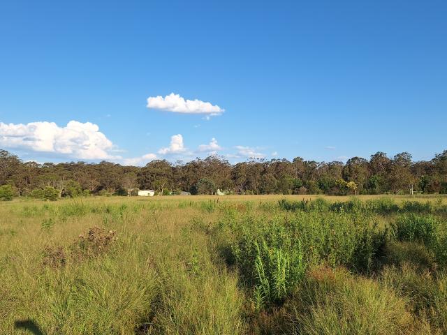 Property for sale in Dalveen, Queensland