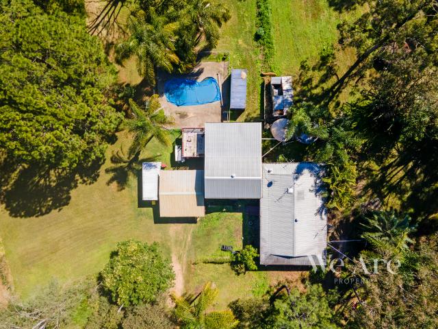 House for sale in Tamborine, Queensland