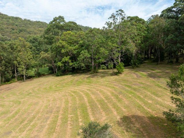 Land for sale in Mardi, New South Wales