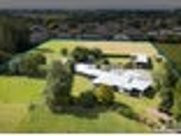 House for sale in Feilding