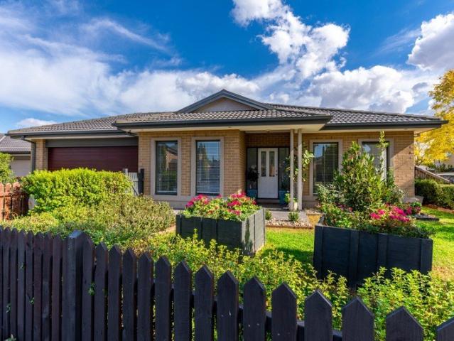 House for sale in Camerons Creek, Victoria
