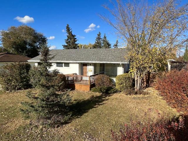 House for rent in Lynnwood, Edmonton