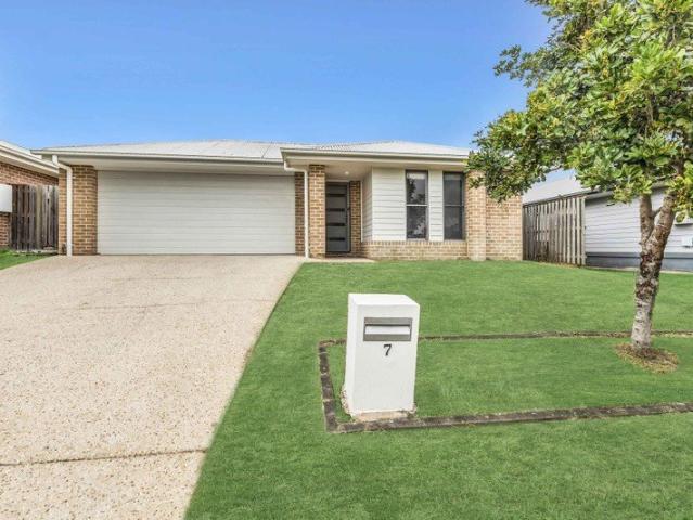House for sale in Toombul, Queensland