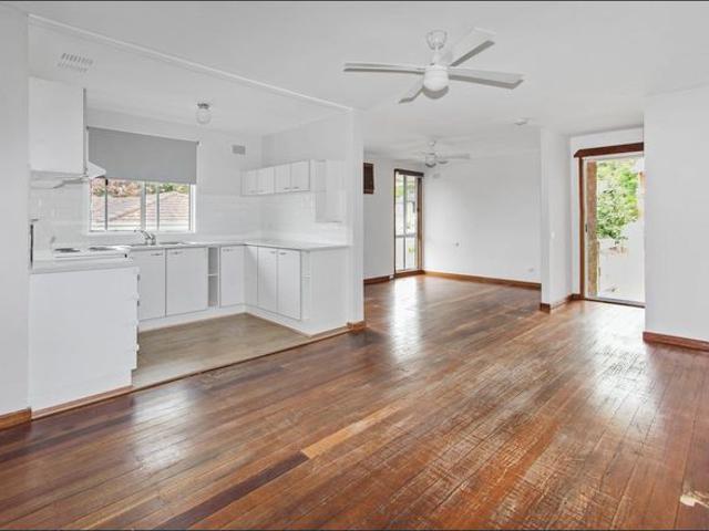 House for rent in Bagnoo, New South Wales